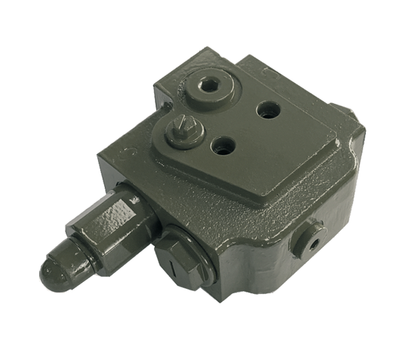 1766648039.png JPDF05-1.png