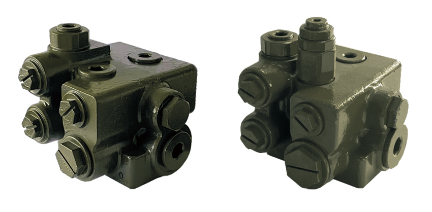 1766651897.png JACV2-3 - 副本.png