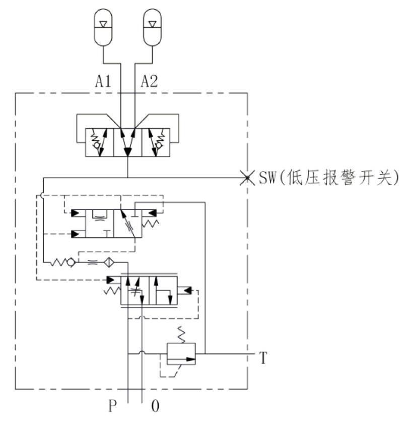 1766651958.jpg 一,液压制动系列(添加到16页)-6_10 - 副本.jpg