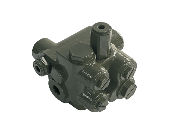 1766652945.png JACVM - 副本.png