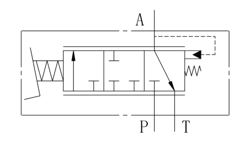 一，液压制动系列（添加到16页）-8_10 - 副本.jpg