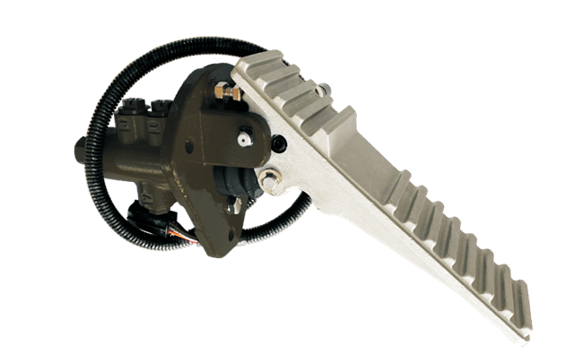 1766726288.png 6 JHBVL - 副本.png