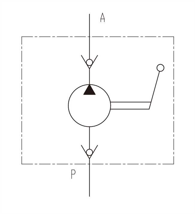 一，液压制动系列（添加到16页）-12_10 - 副本.jpg