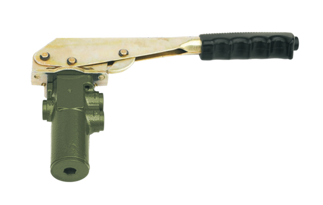 1766974303.png JPDF18 - 副本.png