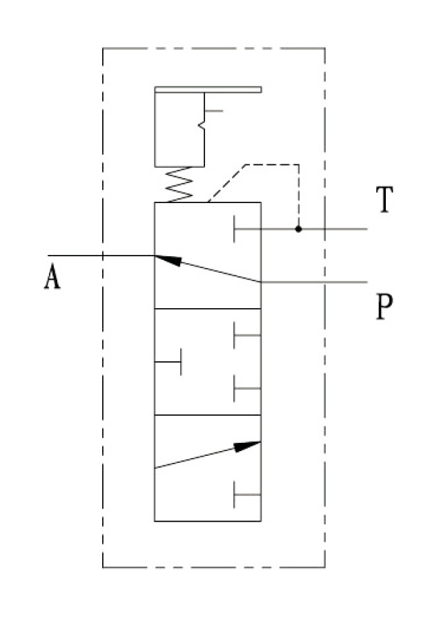 1766974317.jpg 一,液压制动系列(添加到16页)-13_10 - 副本.jpg