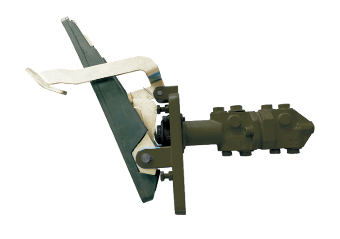 JPDF06 系列双回路液压制动阀 - 副本.png