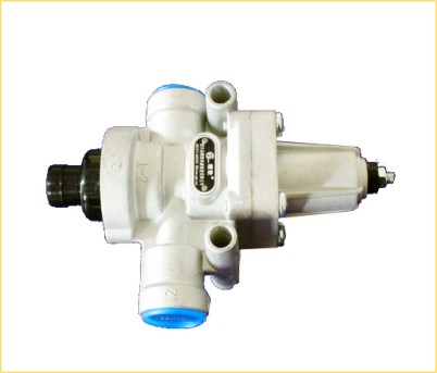 32  卸荷阀（龙工）.jpg