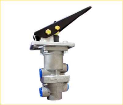 34  汇浦型双管路气制动阀.jpg