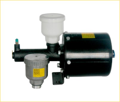 48 临工953空气加力泵（铁）.jpg