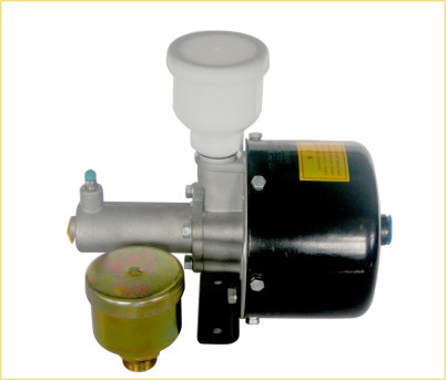 71  新厦工空气加力泵（铝）.jpg