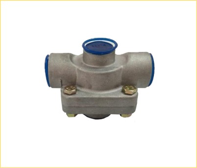 74  柳工441快放阀.jpg