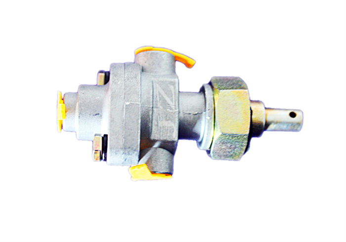 77 柳工控制阀(无柄）.jpg