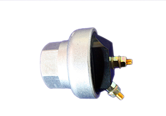 79  气制动刹车灯开关.jpg