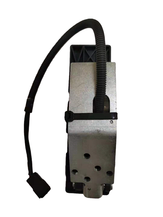 厦工电子油门踏板 - 副本.png