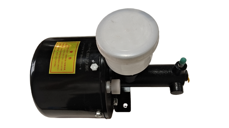 新厦工 - 副本.png