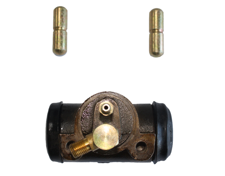 3.TD50制动分泵总成 - 副本.png