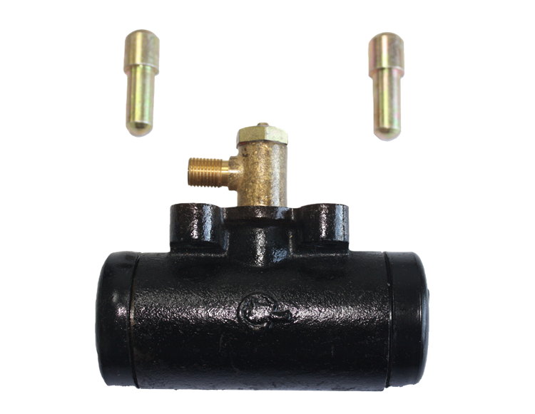 6.Y16四眼制动分泵总泵 - 副本.png