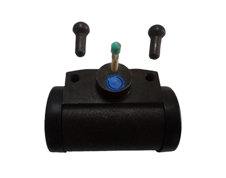 11天工徐工 180分泵（铝活塞） - 副本.png