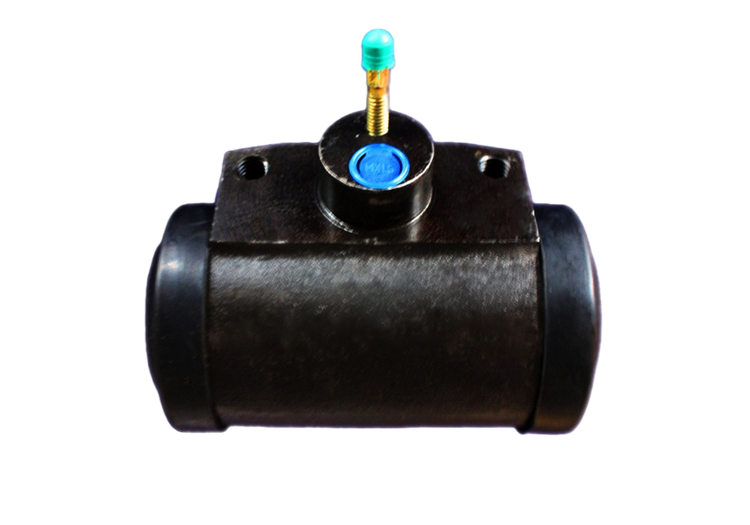 12天工徐工180制动分泵美驰桥（新式铁活塞） - 副本.png