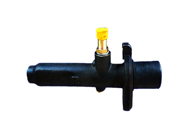 15 离合器主缸 - 副本.png