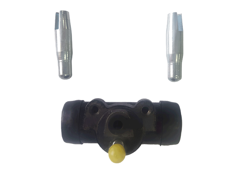 76合力1.5T制动分泵总成 - 副本.png