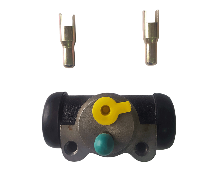 79合力3T制动分泵总成 - 副本.png