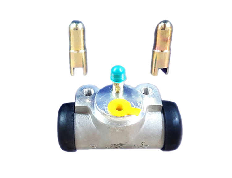 80合力3T制动分泵总成（铝） - 副本.png