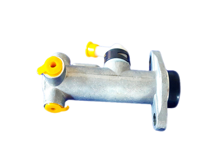 82合力3T制动总泵总成（铝） - 副本.png