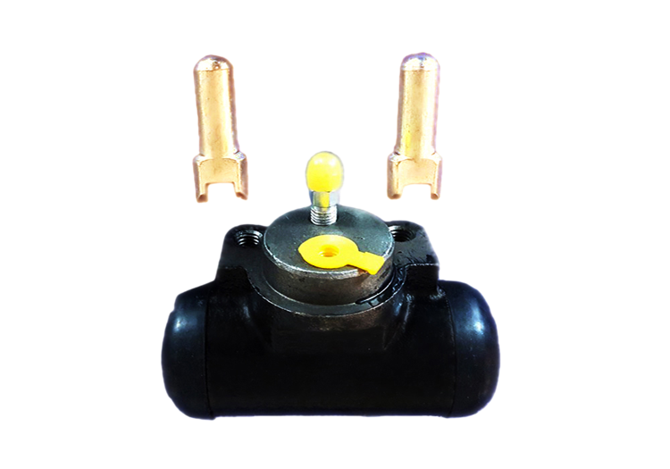 85合力4.5T制动分泵总成 - 副本.png