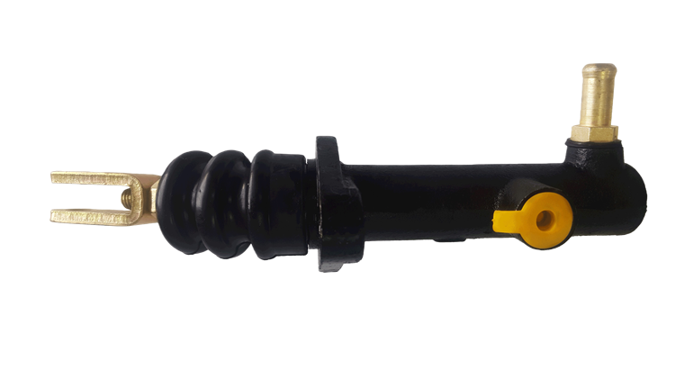 92合力2000离合器总泵 - 副本.png