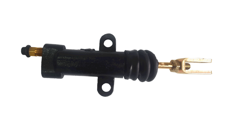 93合力2000离合器分泵 - 副本.png