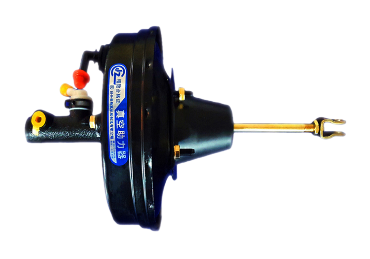 94 杭叉4.5T 真空助力器总成（长杆） - 副本.png