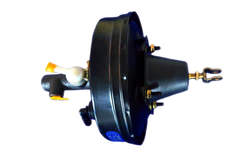 95杭叉4.5T真空助力器总成（短杆） - 副本.png