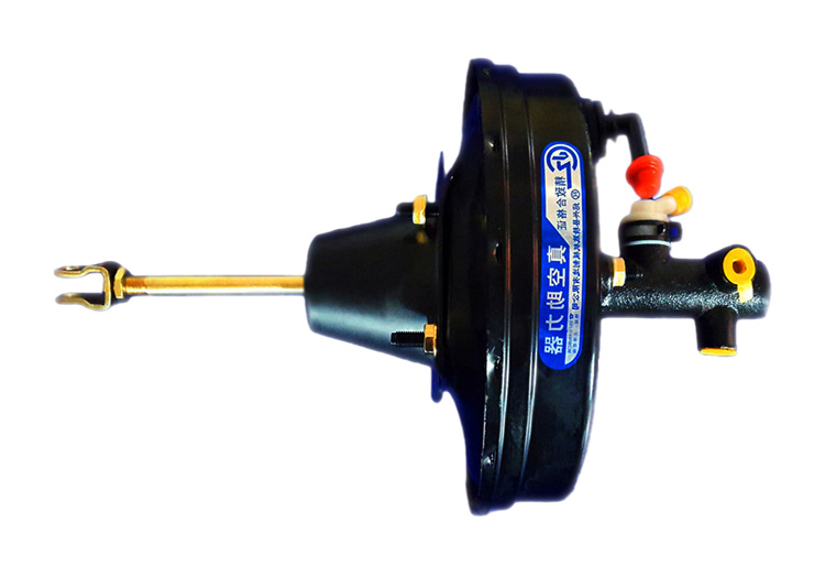 96A450-50100-000杭叉4.5T 真空助力器总成 - 副本.png