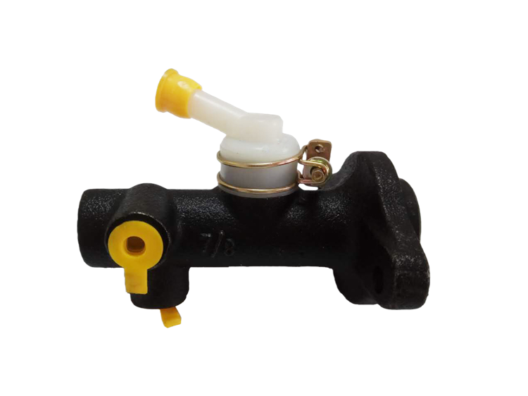 98A450-501000-00杭叉4.5TA系列 - 副本.png