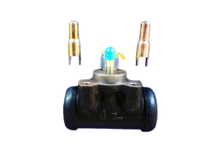 100杭叉30HB制动分泵总成 - 副本.png