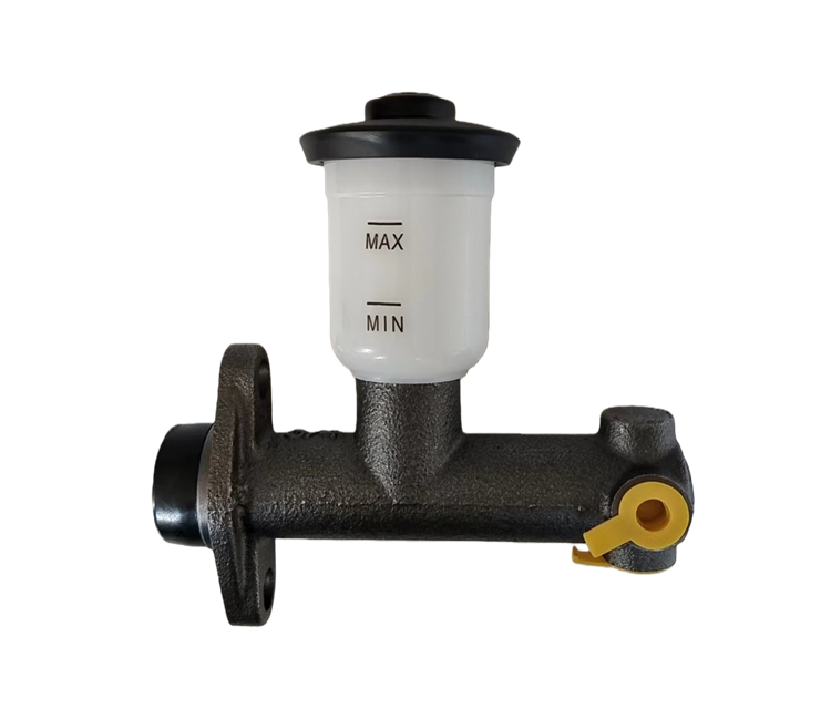 103杭叉30A制动总泵总成 - 副本.png