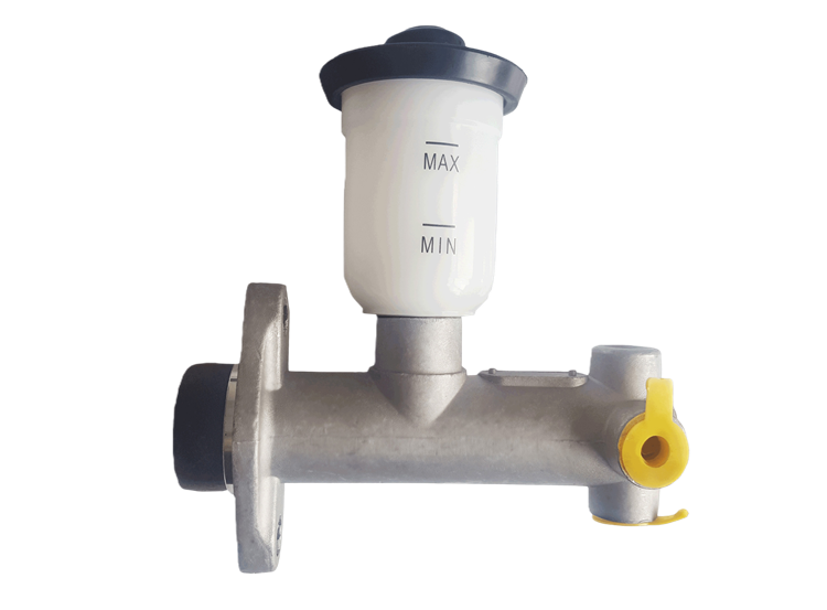 104杭叉30A（铝）制动总泵 - 副本.png