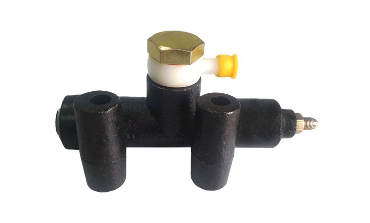 106杭叉HC2T制动总泵总成 - 副本.png