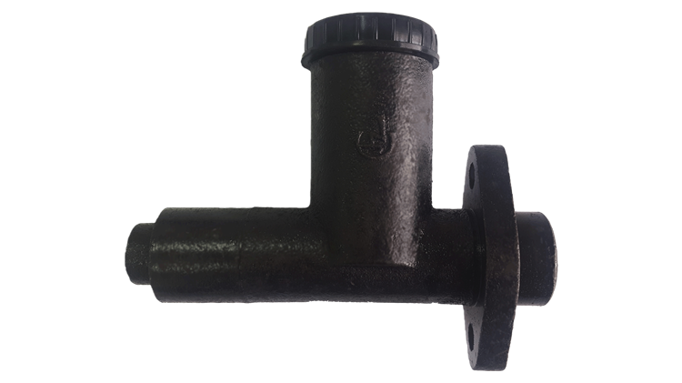 108杭叉CPC4-7T制动总泵总成 - 副本.png