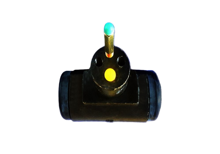 115大连10T制动分泵（植物油，矿物油） - 副本.png