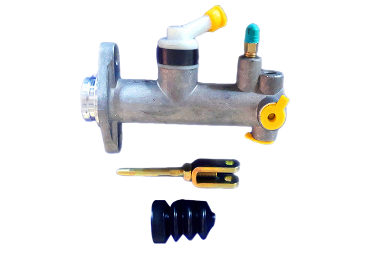 125新柳叉2T制动总泵（铝） - 副本.png