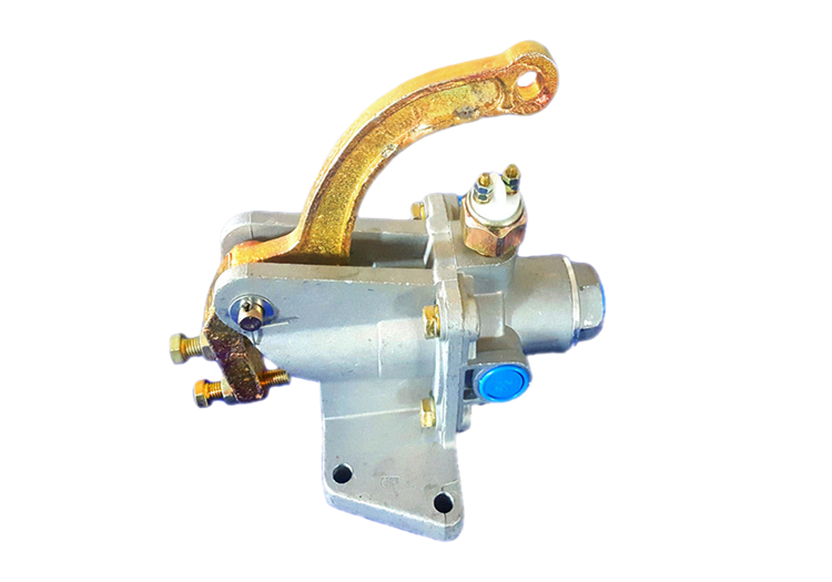 134苏州5T老制动阀 - 副本.png