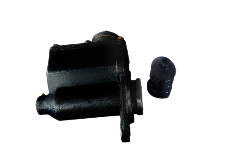 139NJ130制动总泵总成-（三孔）） - 副本.png