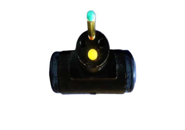 140三菱制动分泵总成 - 副本.png