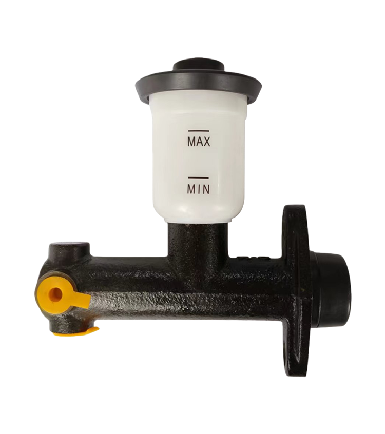 杭叉30N总泵1 - 副本.png