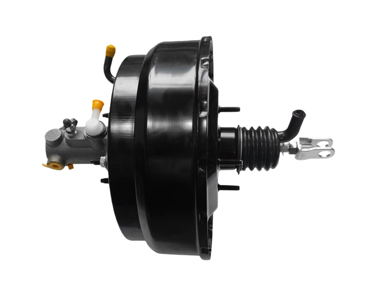 杭叉真空助力器 - 副本.png