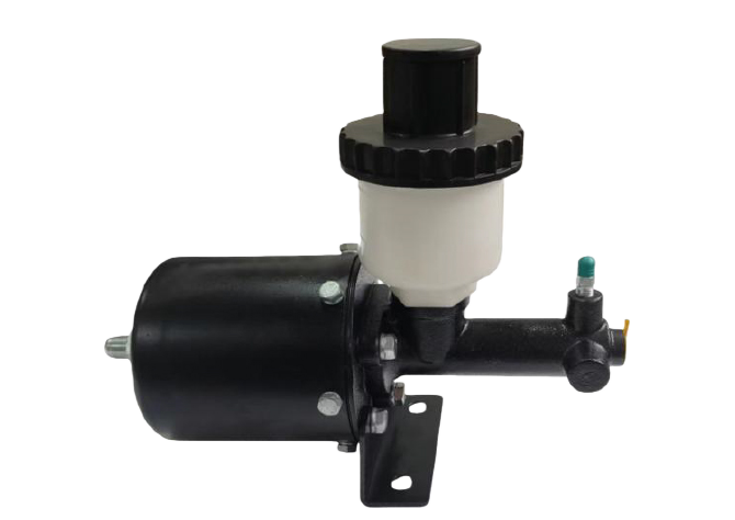 2 加力泵总成.png