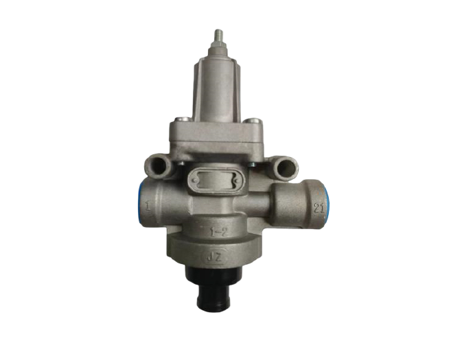 3 卸荷阀总成.png