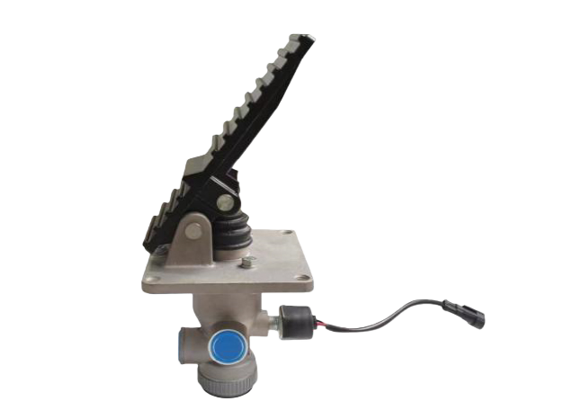 6 制动阀总成.png